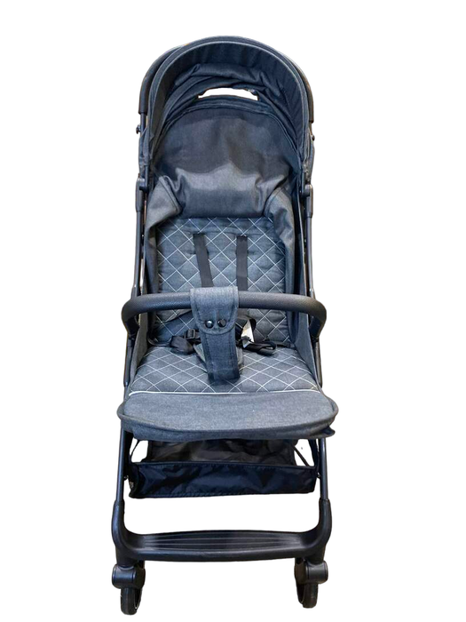 secondhand Strollers