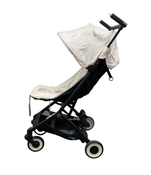 used Strollers