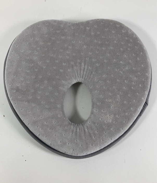 used Babebay Head Shaping Pillow