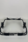 used UPPAbaby Infant Car Seat Adapter For Graco Connect