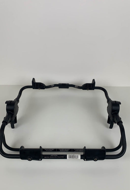 used UPPAbaby Infant Car Seat Adapter For Graco Connect