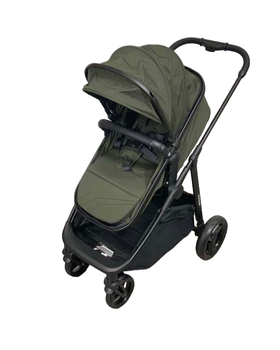 used Strollers