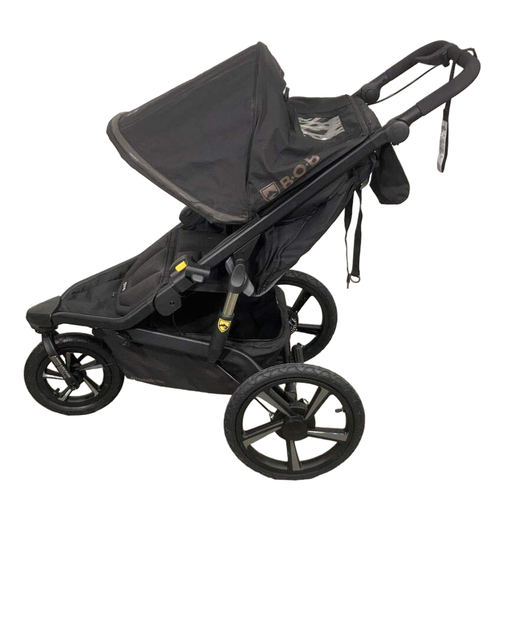 used Strollers