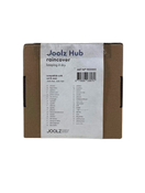 secondhand Joolz Hub Weather Cover