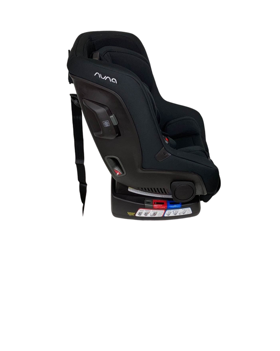 used Carseat