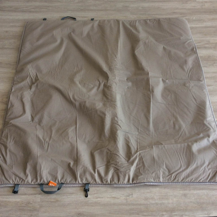 secondhand Nook LilyPad 2 Playmat