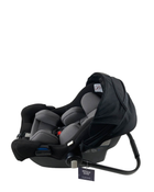 secondhand Carseat