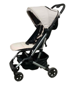 used Colugo Compact Stroller, 2022, Dune