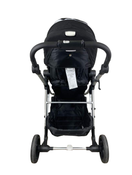 secondhand Strollers