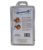 secondhand Oogiebear 2pack Nose And Ear Cleaner