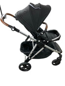 secondhand Strollers