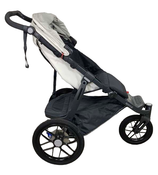 used Strollers