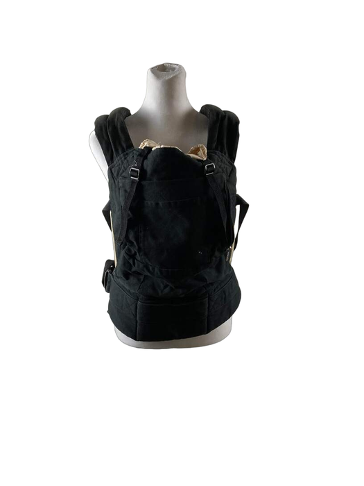 used Ergobaby Original Baby Carrier With Infant Insert