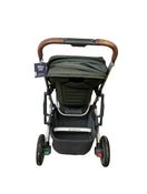 secondhand Strollers