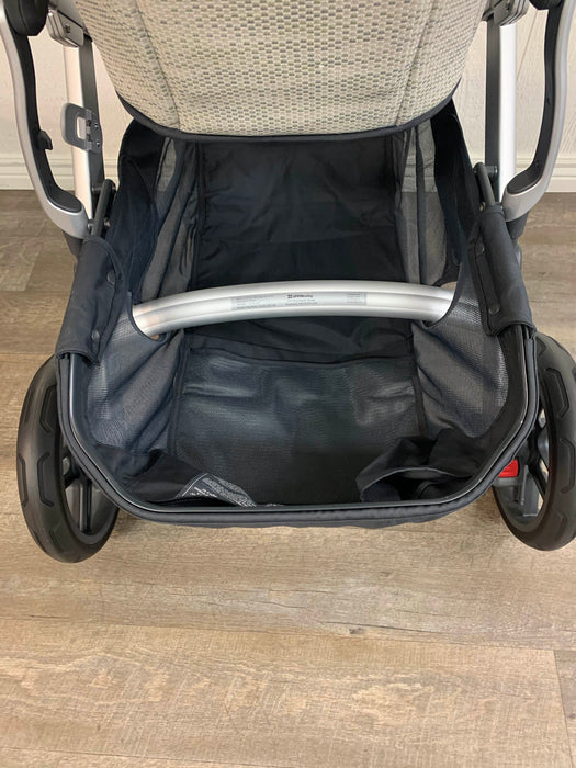 used Standard Strollers