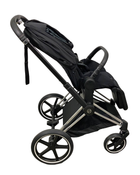 used Strollers