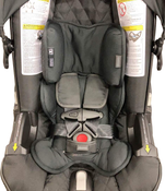 secondhand Travel Strollers