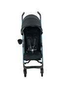 used UPPAbaby G-LUXE Stroller, Jake, 2021