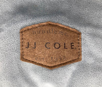 used JJ Cole Original Bundleme