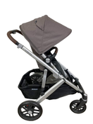 secondhand Strollers