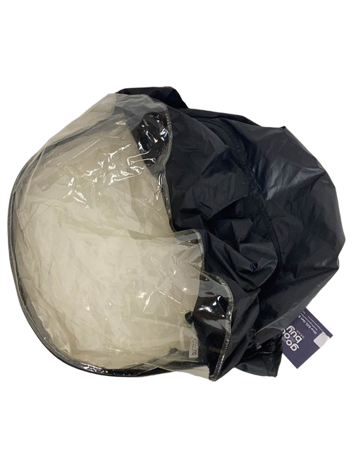 secondhand Bugaboo Rain Cover