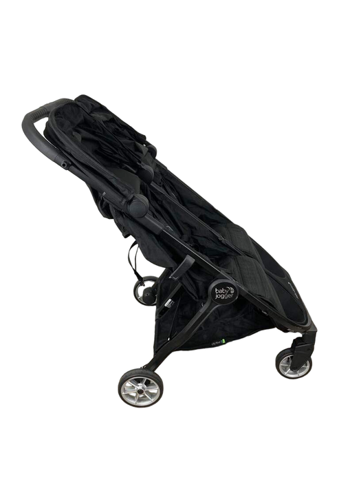 secondhand Strollers