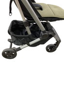 used Colugo Compact Stroller, 2021