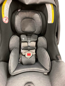 used Carseat