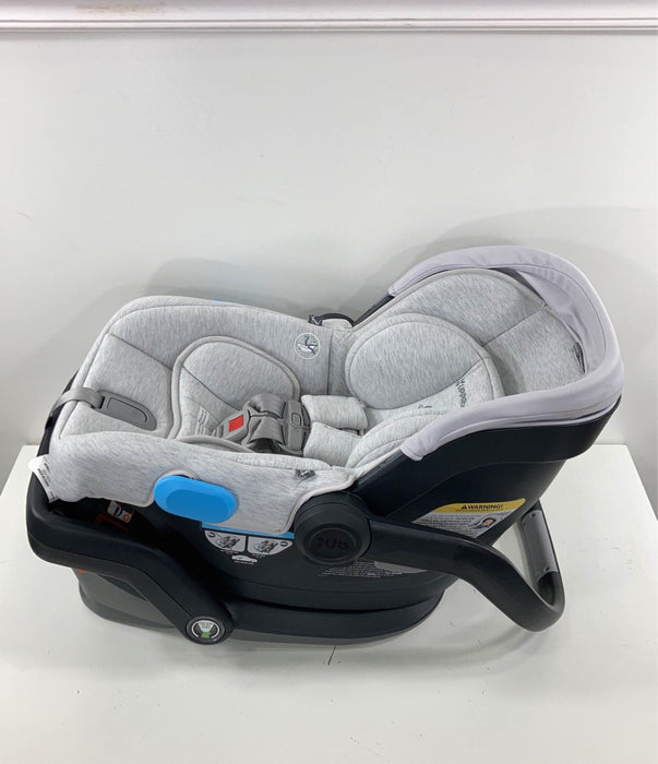 used UPPAbaby MESA Infant Car Seat