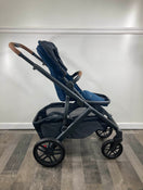 secondhand Strollers