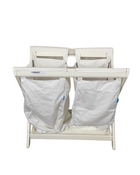 used UPPAbaby Hamper Insert For Bassinet Stand