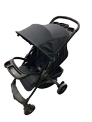 secondhand Chicco Mini Bravo Plus Stroller, 2022, Storm