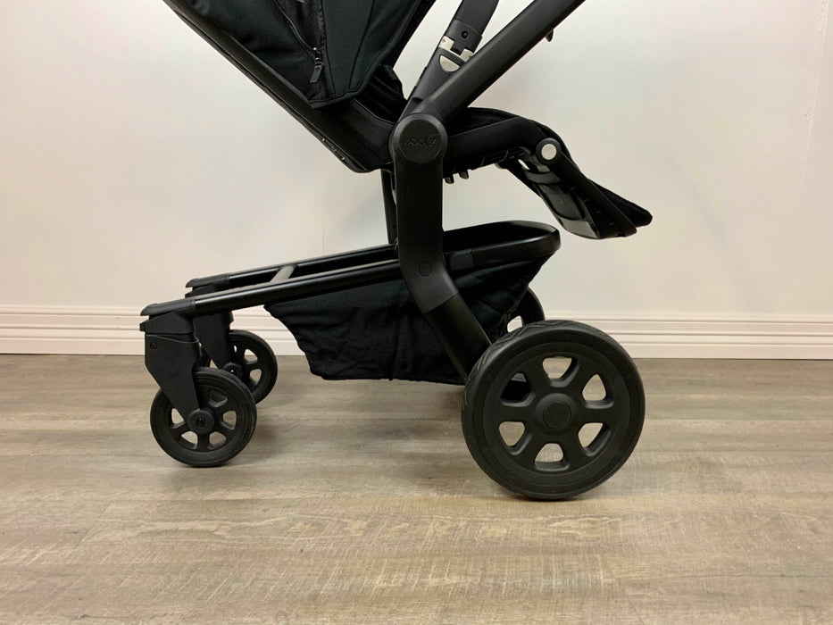 secondhand Strollers