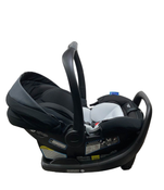 used Carseat