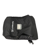 secondhand UPPAbaby Minu And Minu V2 Travel Bag