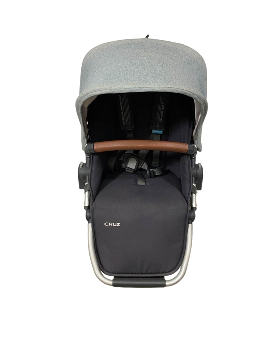 used Stroller Accessories