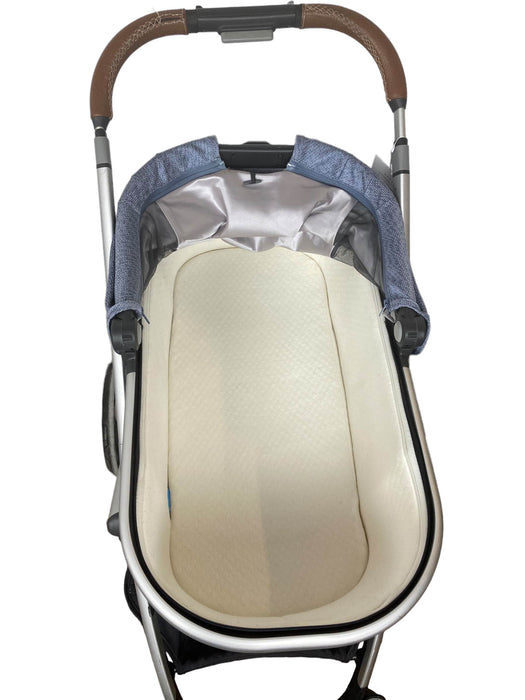 secondhand Strollers