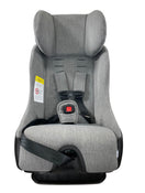 used Clek Foonf Convertible Car Seat, 2022, Thunder