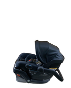 used Carseat