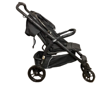 used Strollers