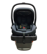 used Infantcarseat