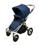 secondhand Bumbleride Era Stroller, Maritime Blue, 2022