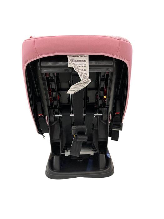 used Carseat