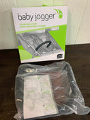 used Baby Jogger Belly Bar