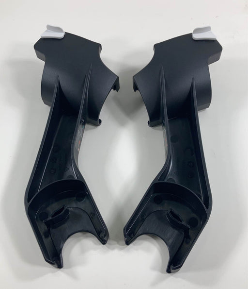 secondhand Bugaboo Ant Car Seat Adapters