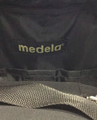 Medela Pump In Style Advanced Breast Pump With Backpack