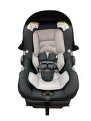 secondhand Carseat