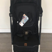 used Standard Strollers