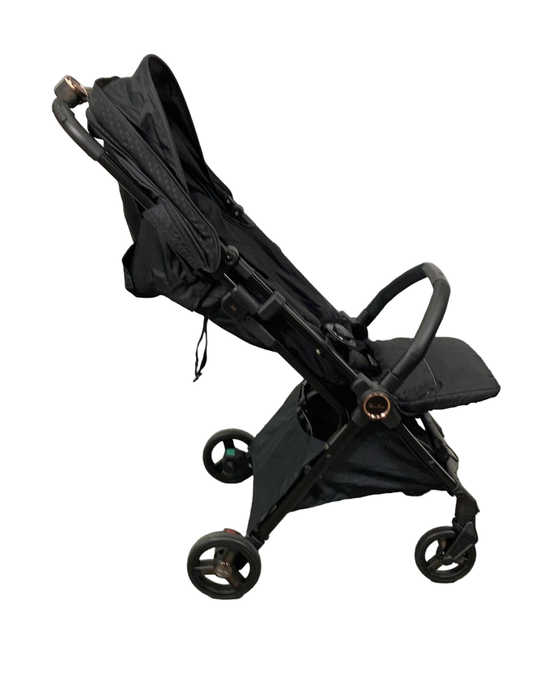 used Strollers