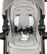 used Standard Strollers